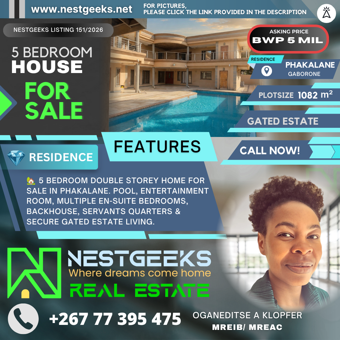 NEST 1512026 SQUARE (1080 x 1080 px) (Facebook Video).png