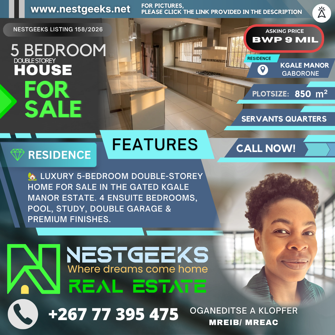 NEST 1582026 SQUARE (1080 x 1080 px) (Facebook Video).png