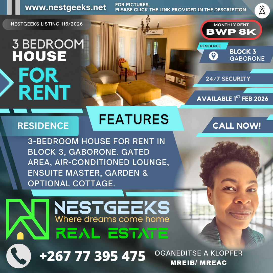 NEST 1162026 SQUARE (1080 x 1080 px) (Facebook Video).png