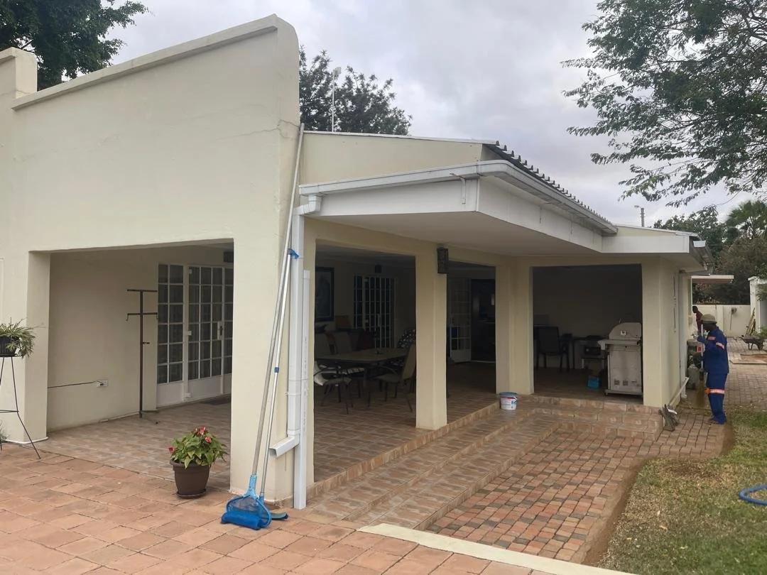 WhatsApp Image 2025-12-21 at 12.31.24.jpeg