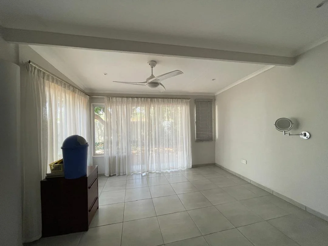 WhatsApp Image 2025-12-21 at 12.31.22 (1).jpeg