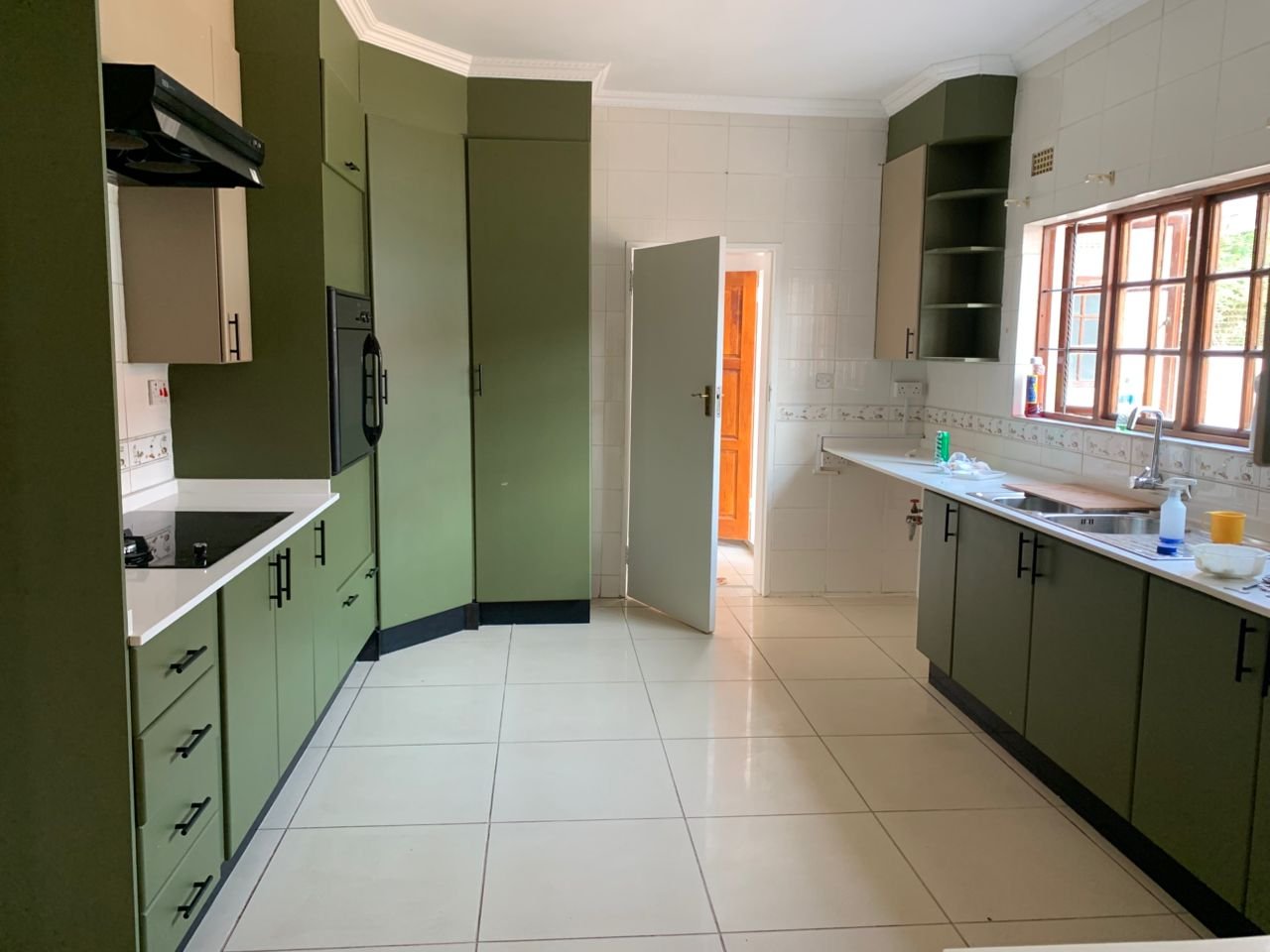 WhatsApp Image 2026-02-02 at 08.23.01.jpeg