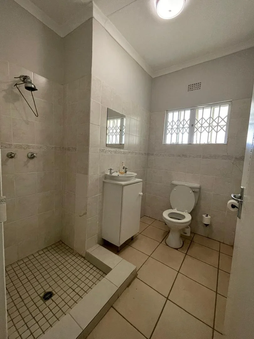 WhatsApp Image 2025-12-21 at 12.31.20 (3).jpeg