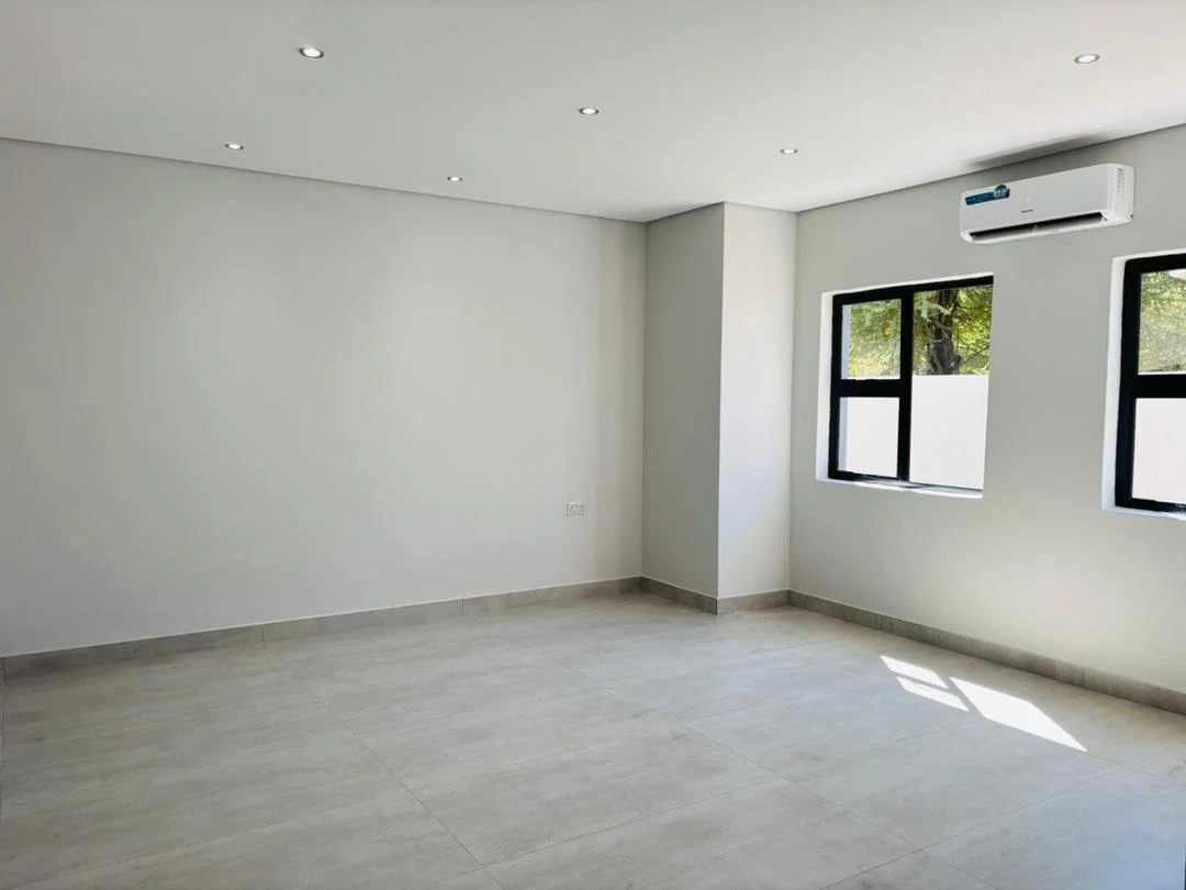 WhatsApp Image 2026-04-11 at 09.42.10 (3).jpeg