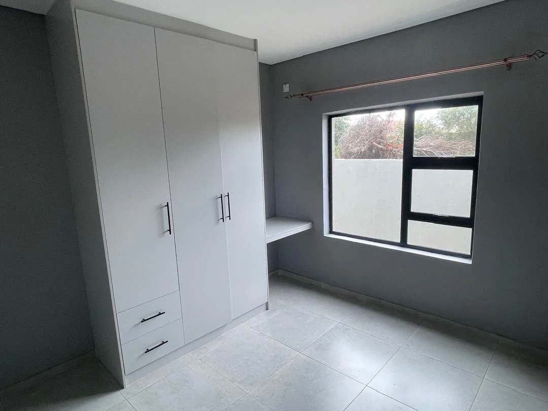 WhatsApp Image 2026-01-22 at 14.49.06 (6).jpeg