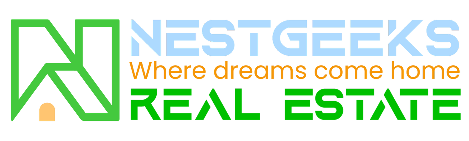 Nestgeeks