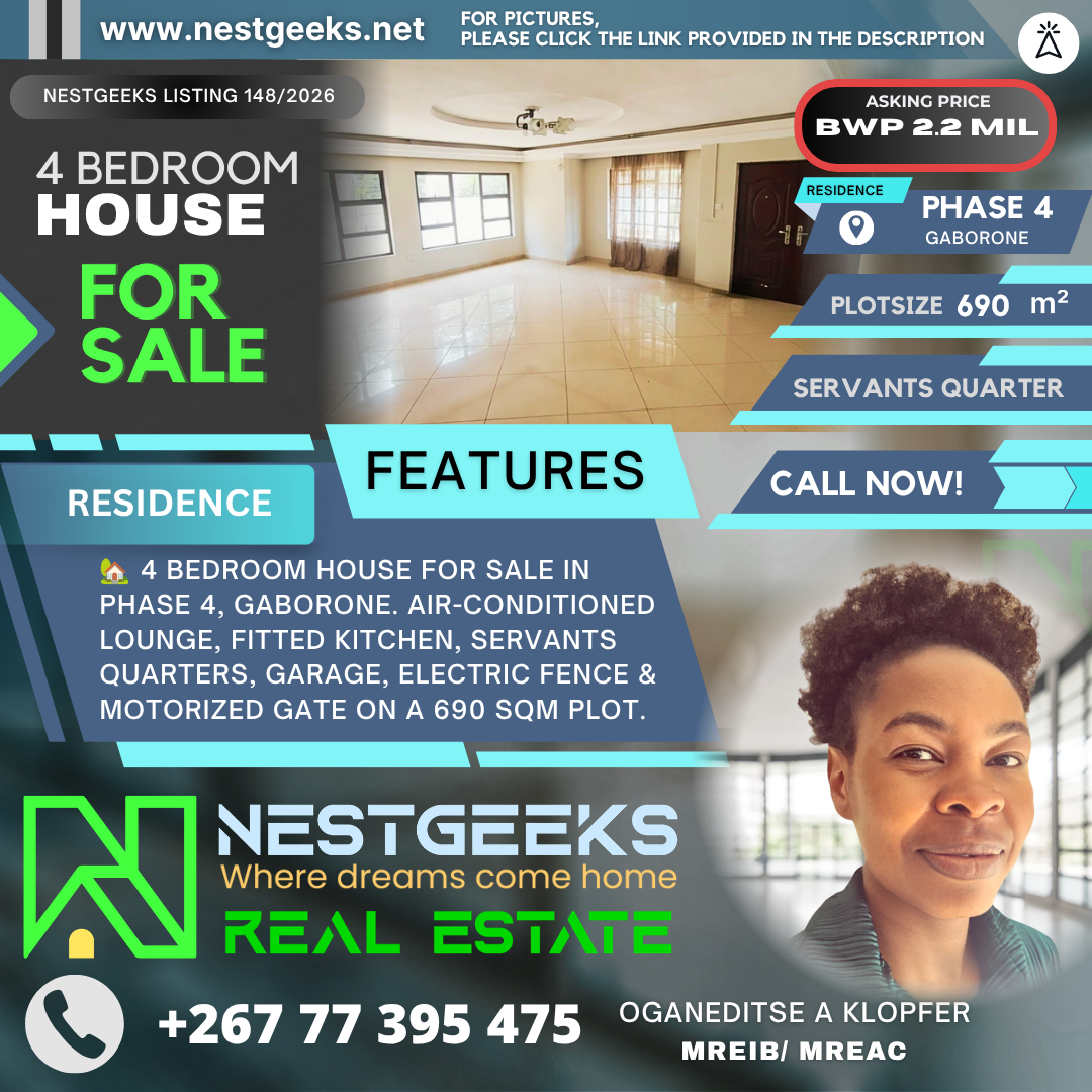 NEST 1482026 SQUARE (1080 x 1080 px) (Facebook Video).png