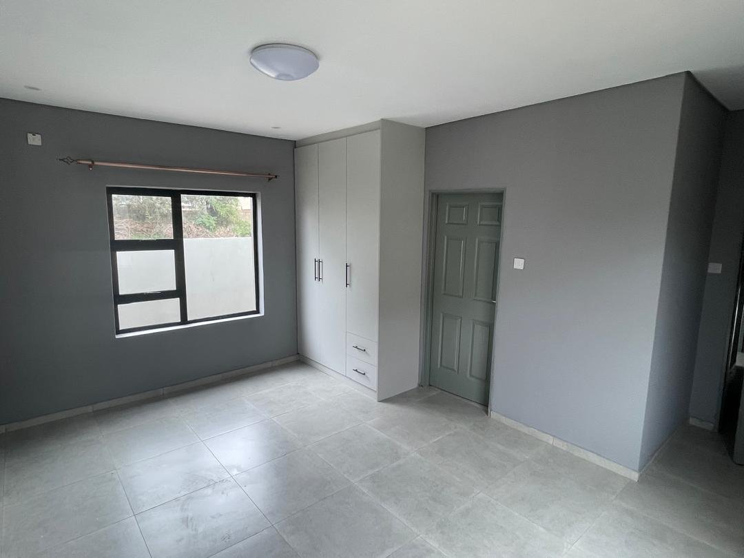 WhatsApp Image 2026-01-22 at 14.49.07 (1).jpeg