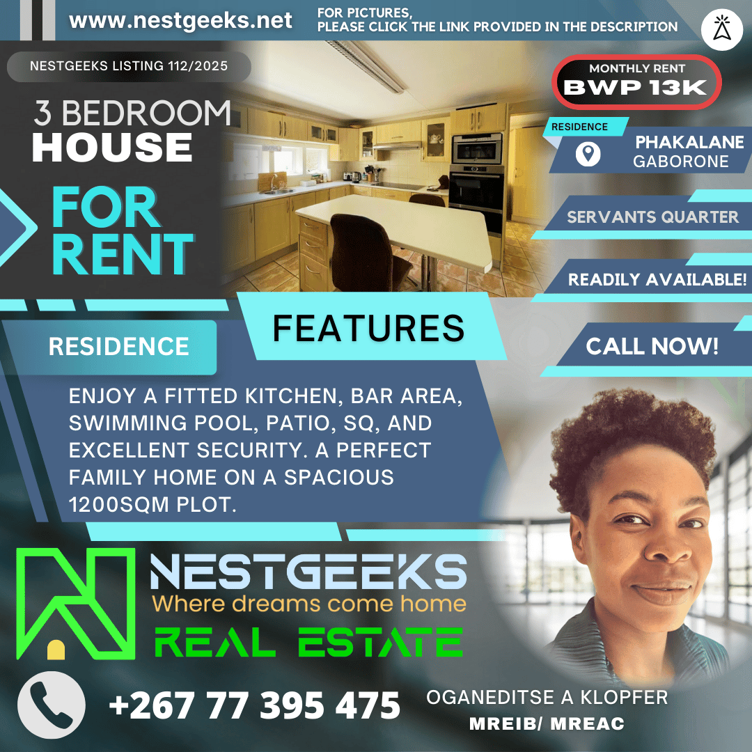 NEST 1122025 SQUARE (1080 x 1080 px) (Facebook Video).png