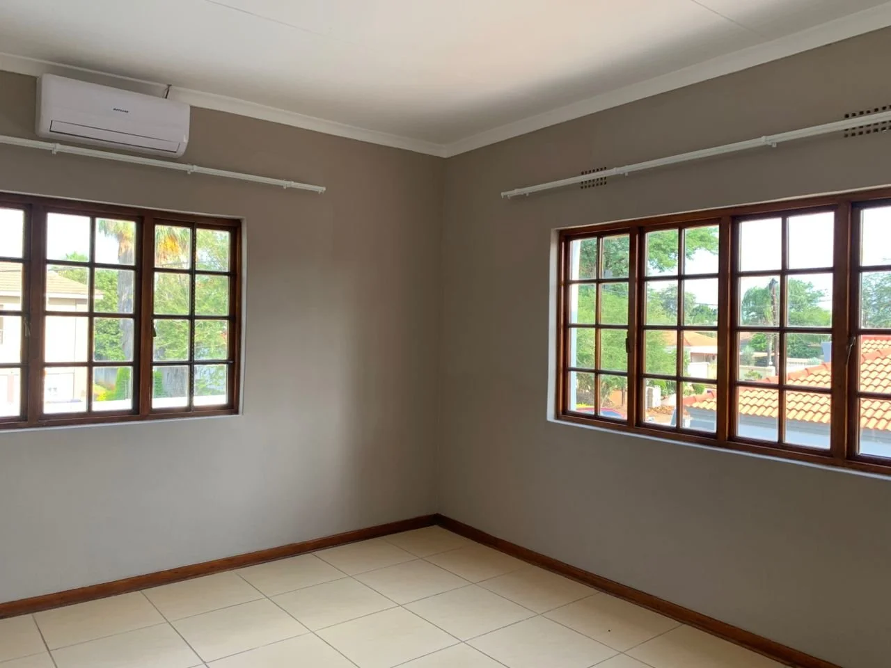 WhatsApp Image 2026-02-02 at 08.22.55.jpeg