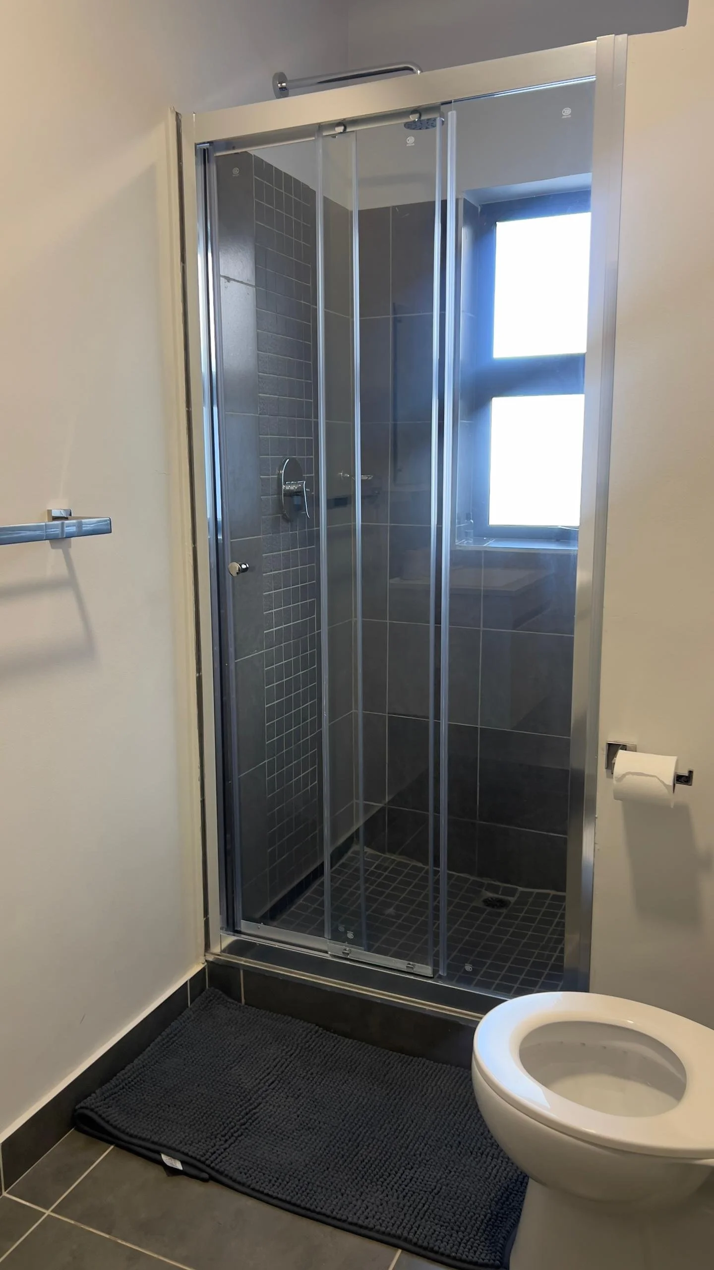 WhatsApp Image 2026-01-06 at 08.55.58 (1).jpeg