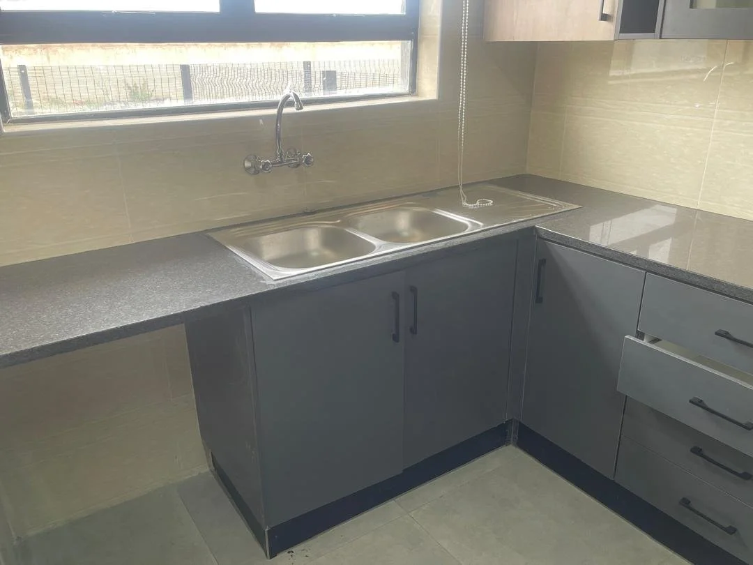 WhatsApp Image 2026-01-22 at 14.49.06 (3).jpeg