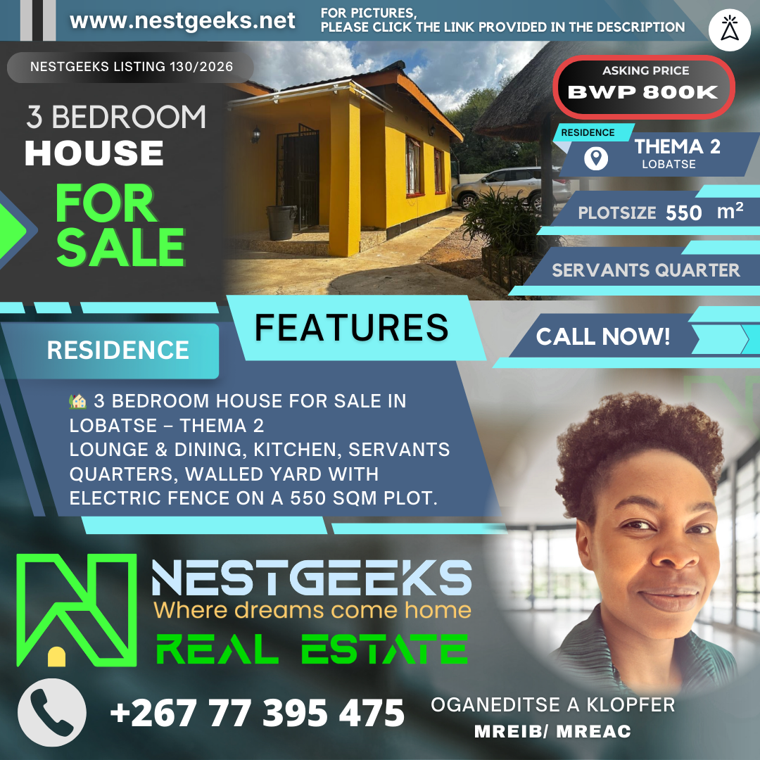 NEST 1302026 SQUARE (1080 x 1080 px) (Facebook Video).png