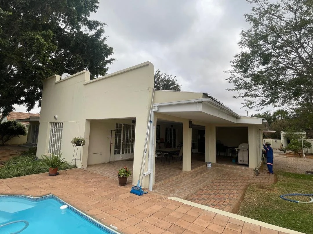 WhatsApp Image 2025-12-21 at 12.31.24 (1).jpeg