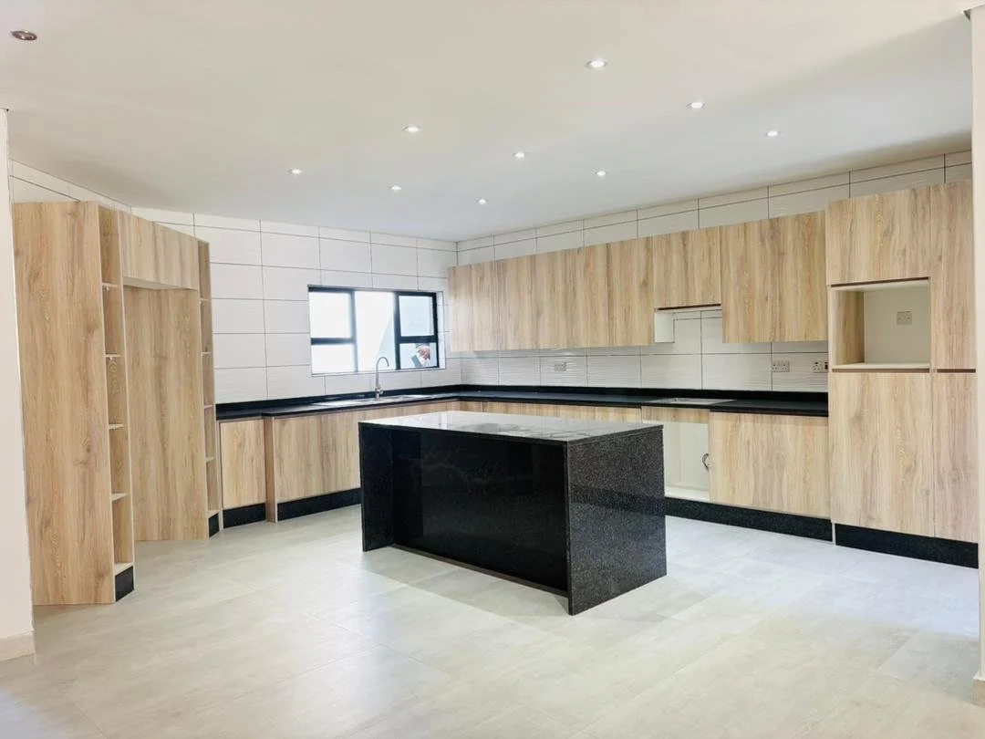 WhatsApp Image 2026-04-11 at 09.42.08 (1).jpeg