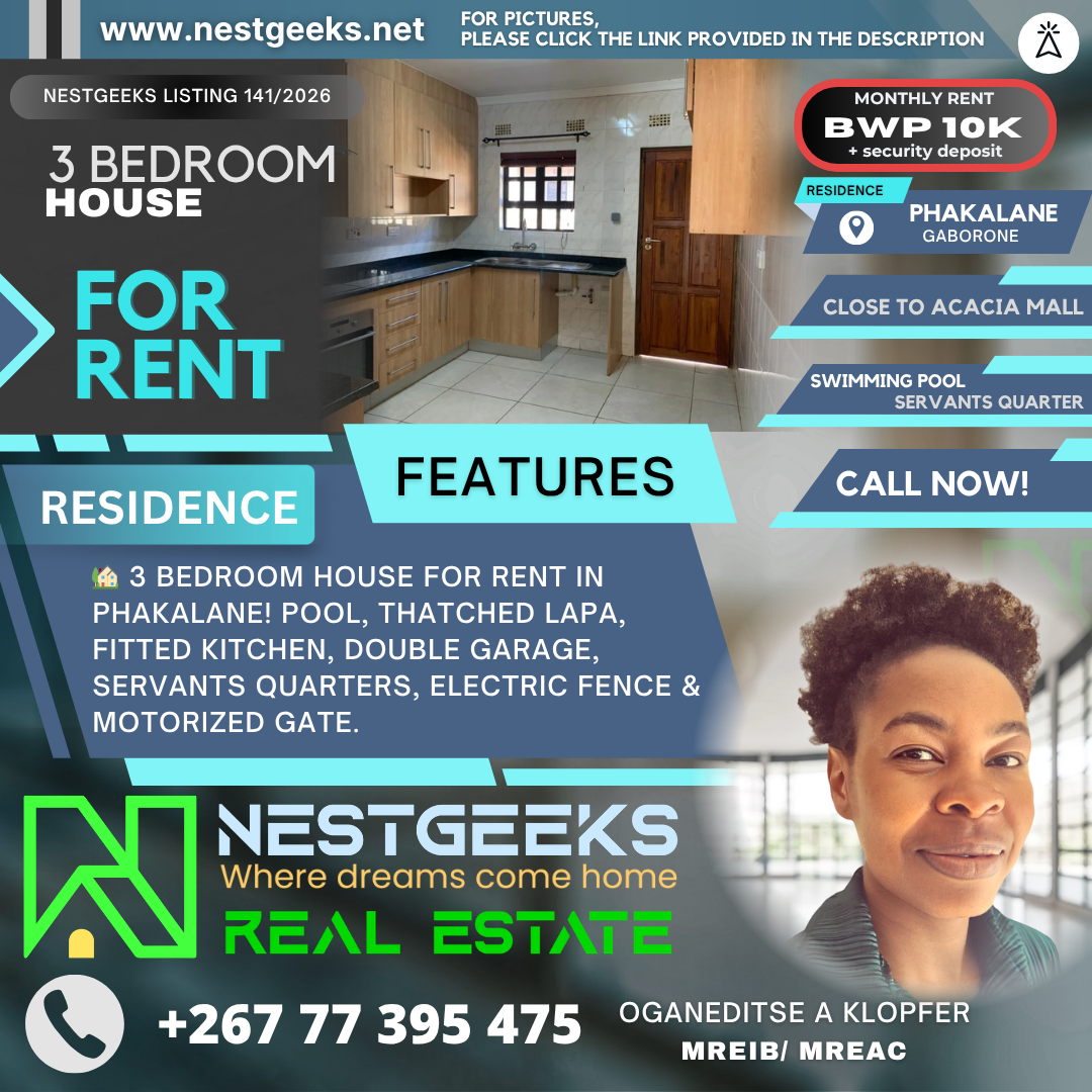NEST 1412026 SQUARE (1080 x 1080 px) (Facebook Video).png