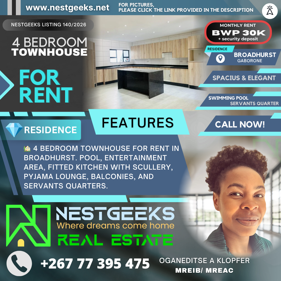 NEST 1402026 SQUARE (1080 x 1080 px) (Facebook Video).png