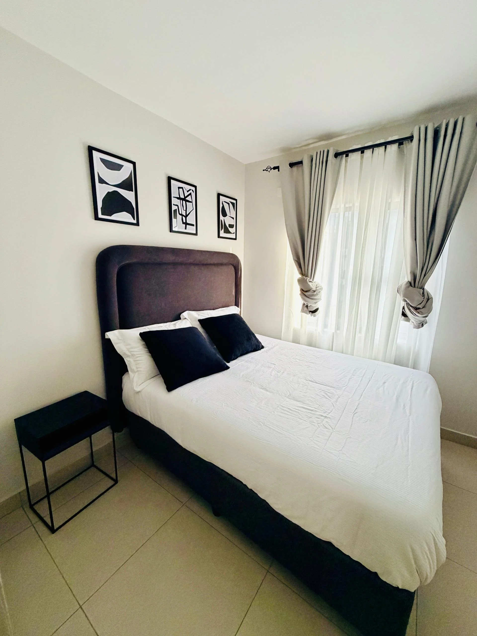 WhatsApp Image 2026-01-05 at 12.04.59.jpeg