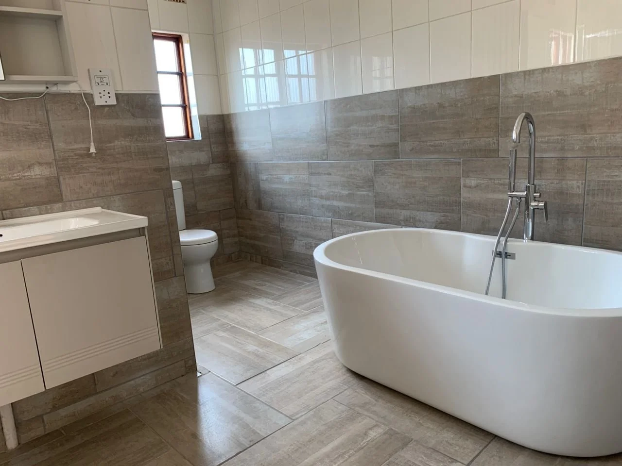 WhatsApp Image 2026-02-02 at 08.23.02 (2).jpeg