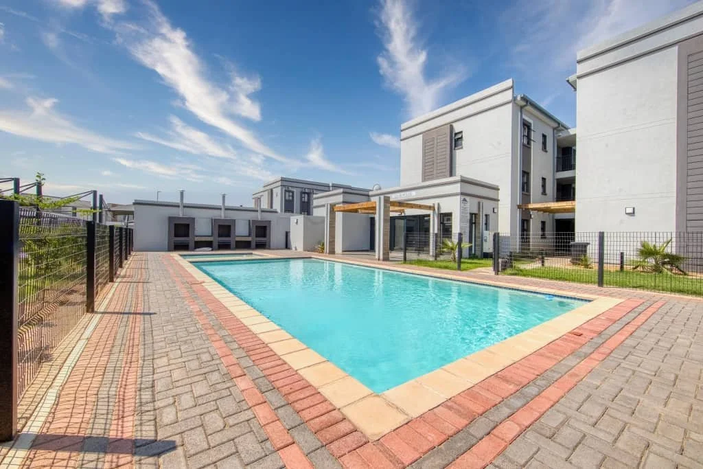 WhatsApp Image 2026-01-06 at 08.31.44.jpeg