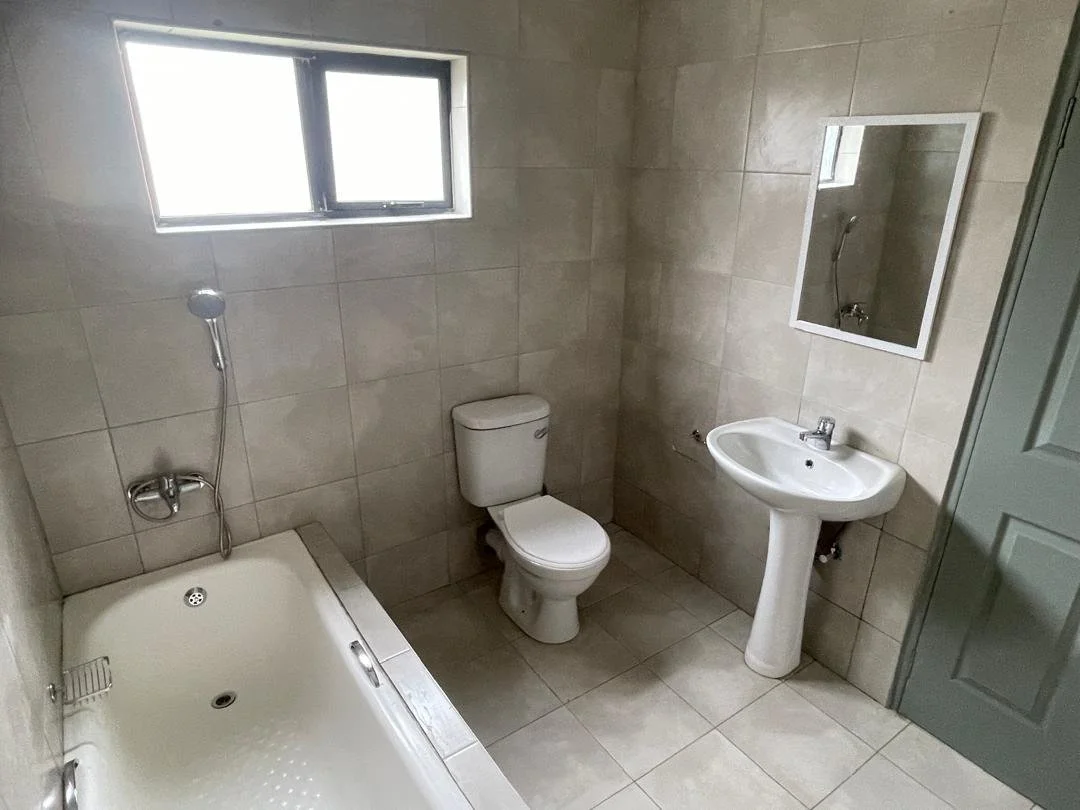 WhatsApp Image 2026-01-22 at 14.49.06 (7).jpeg