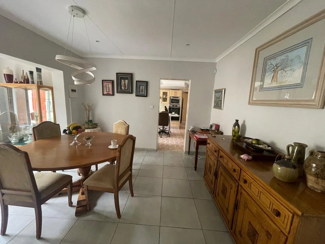 WhatsApp Image 2025-12-21 at 12.31.23.jpeg