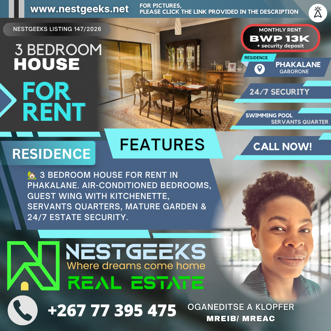 NEST 1472026 SQUARE (1080 x 1080 px) (Facebook Video).png