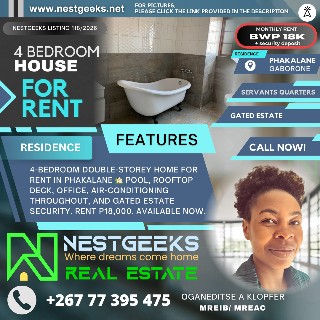 NEST 1182026 SQUARE (1080 x 1080 px) (Facebook Video).png
