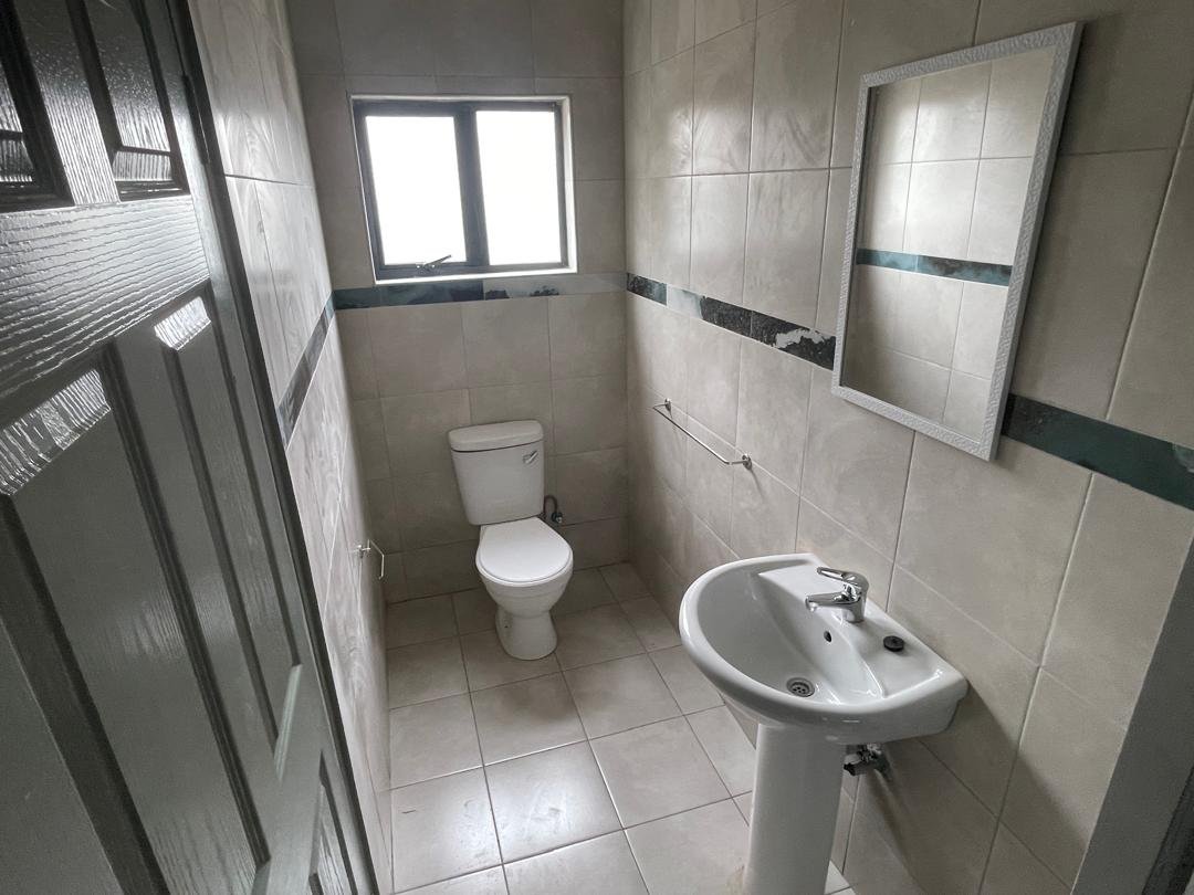 WhatsApp Image 2026-01-22 at 14.49.07 (4).jpeg