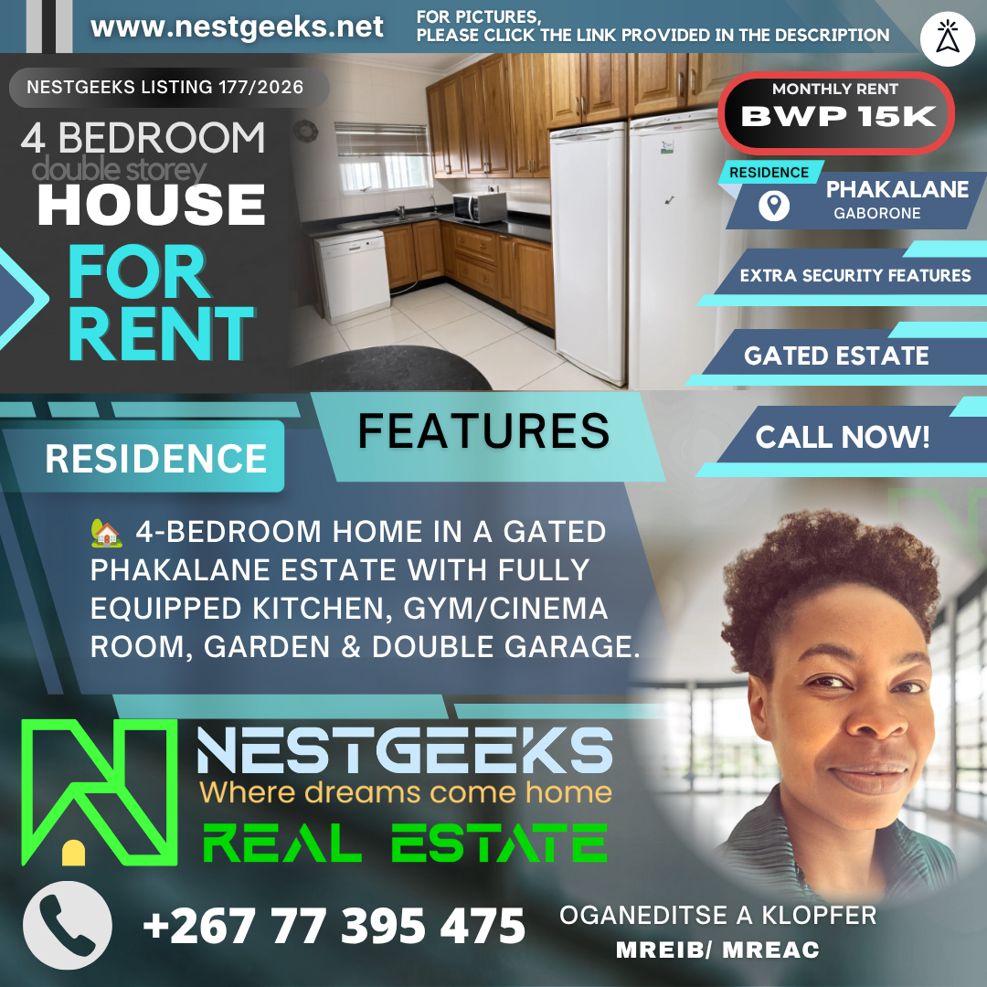 NEST 1772026 SQUARE (1080 x 1080 px) (Facebook Video).png