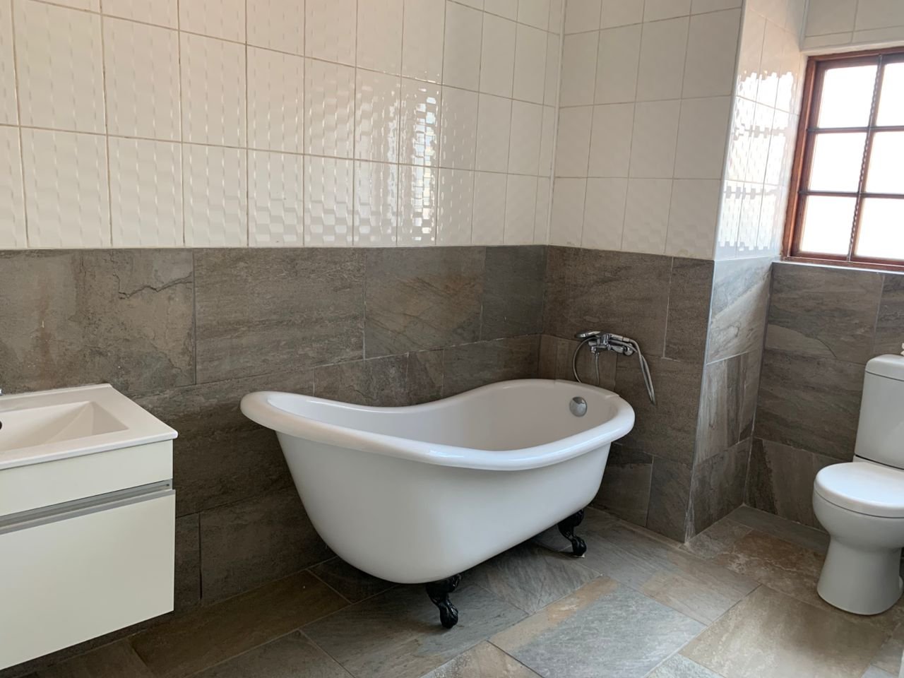 WhatsApp Image 2026-02-02 at 08.23.01 (3).jpeg