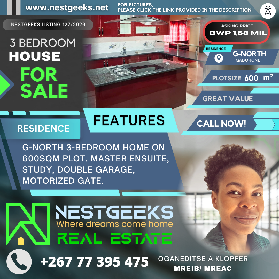 NEST 1272026 SQUARE (1080 x 1080 px) (Facebook Video).png