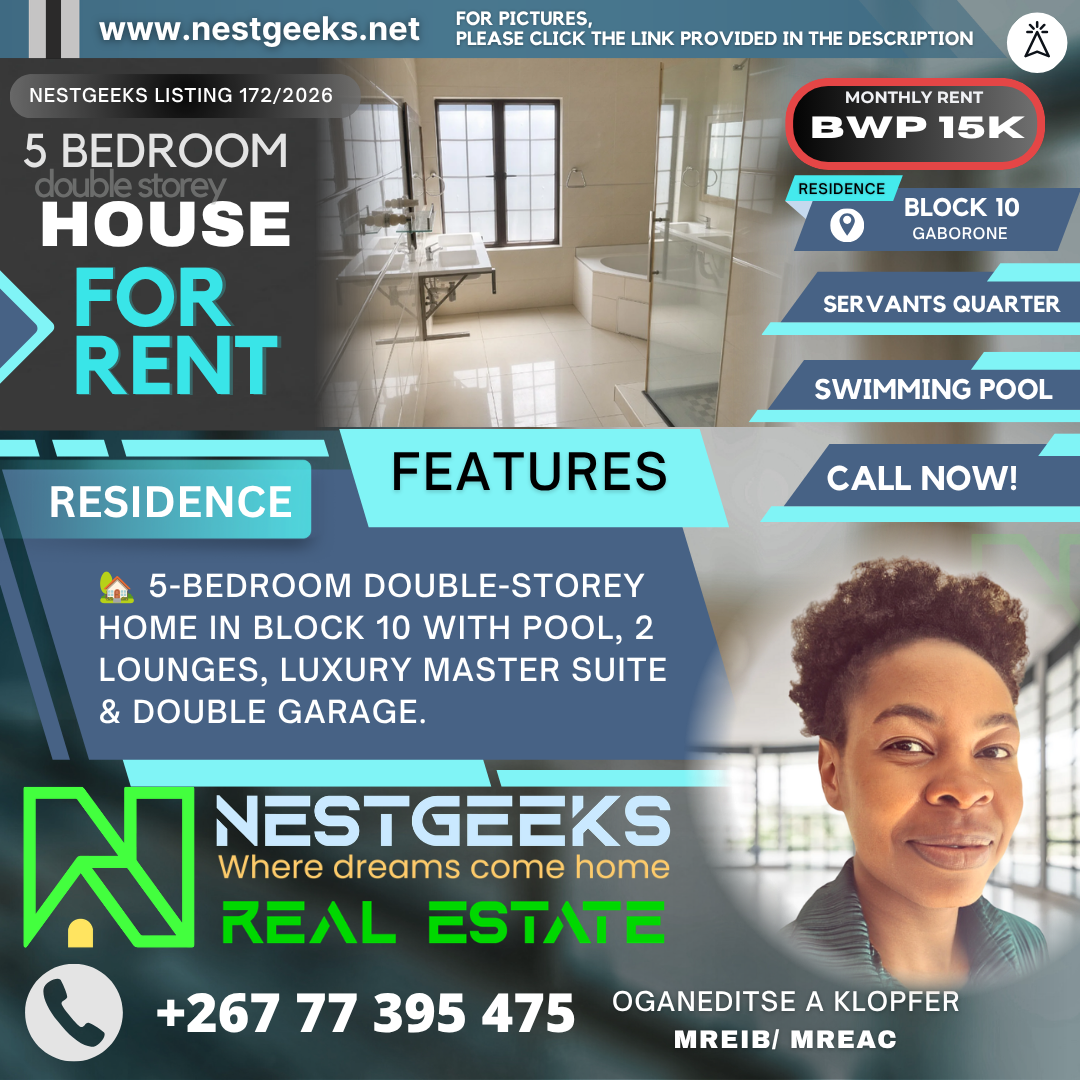 NEST 1722026 SQUARE (1080 x 1080 px) (Facebook Video).png