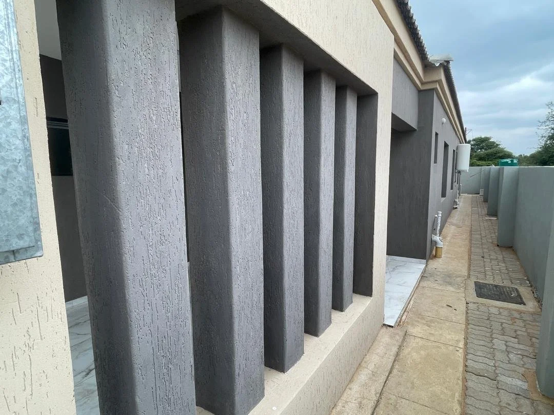 WhatsApp Image 2026-01-22 at 14.49.07 (6).jpeg