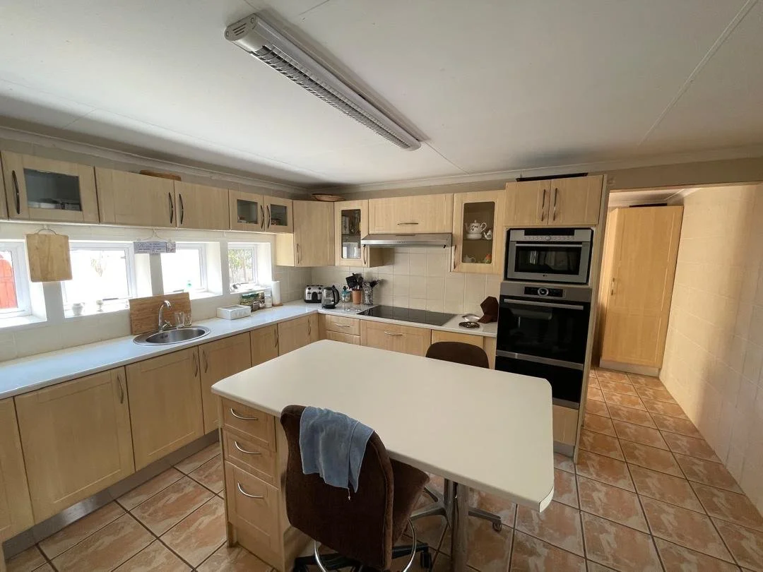 WhatsApp Image 2025-12-21 at 12.31.18 (2).jpeg