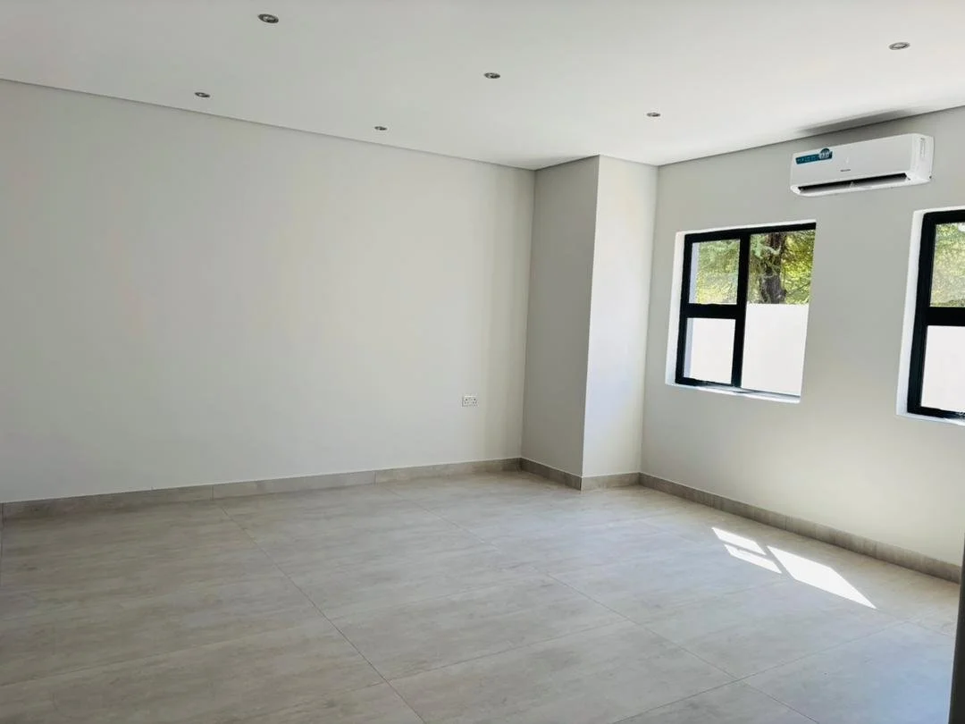 WhatsApp Image 2026-04-11 at 09.42.08.jpeg