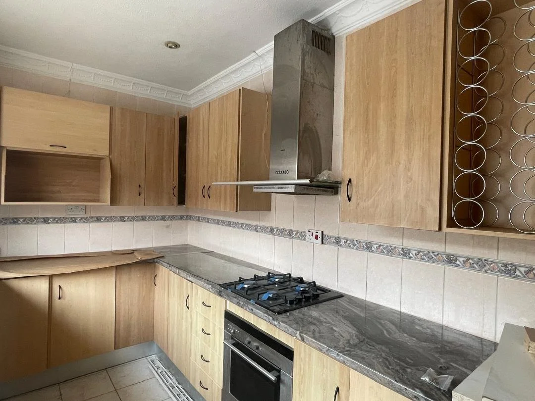 WhatsApp Image 2025-12-21 at 12.31.25 (2).jpeg