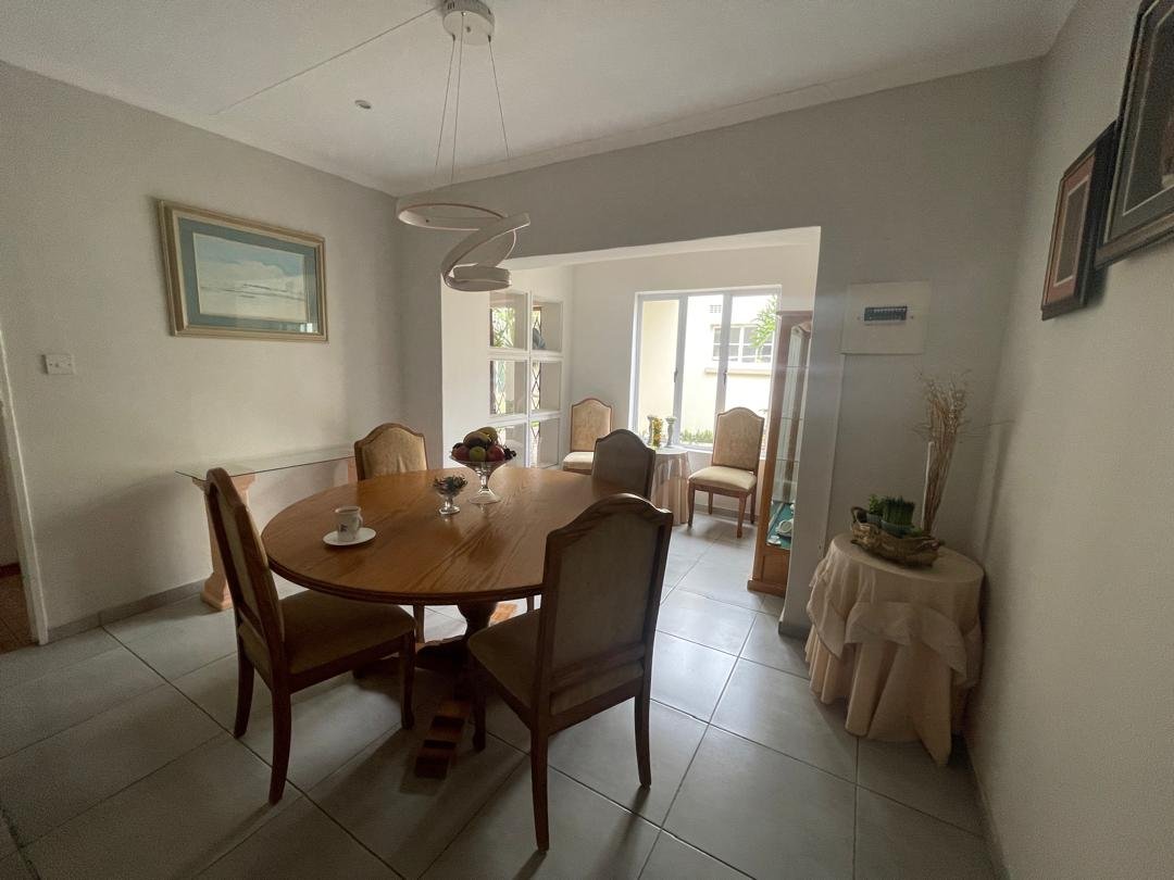 WhatsApp Image 2025-12-21 at 12.31.23 (1).jpeg