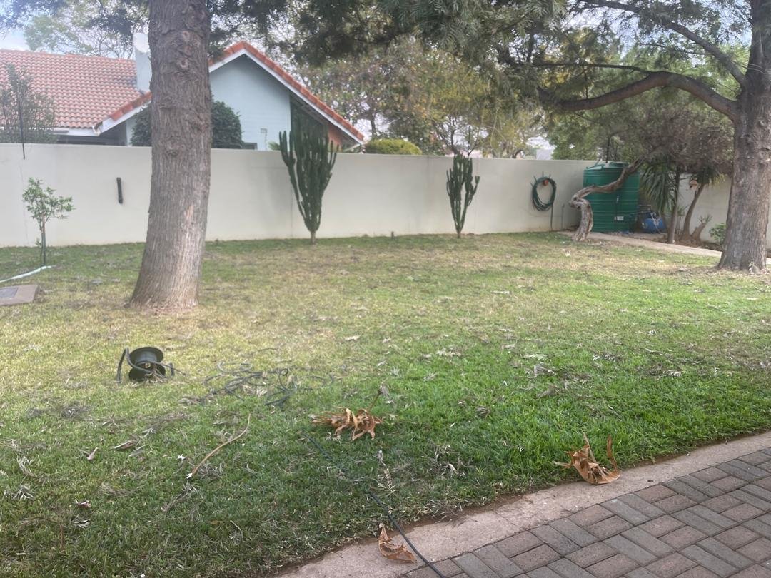 WhatsApp Image 2025-12-21 at 12.31.25.jpeg