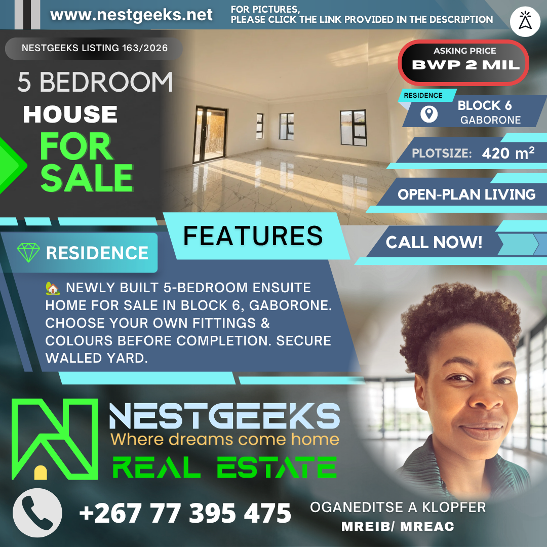 NEST 1632026 SQUARE (1080 x 1080 px) (Facebook Video).png