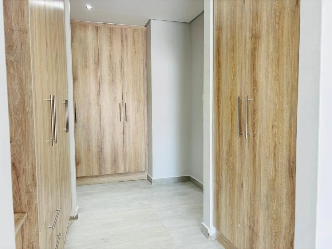 WhatsApp Image 2026-04-11 at 09.42.07 (2).jpeg