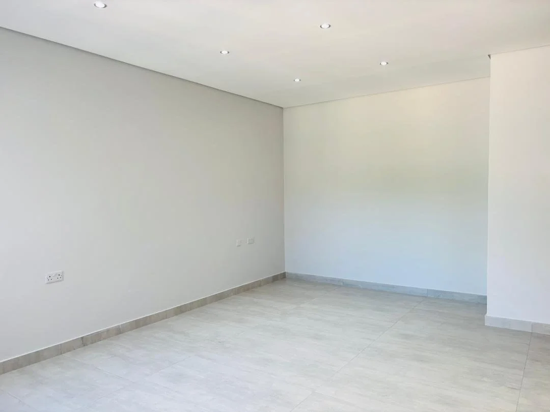 WhatsApp Image 2026-04-11 at 09.42.09.jpeg