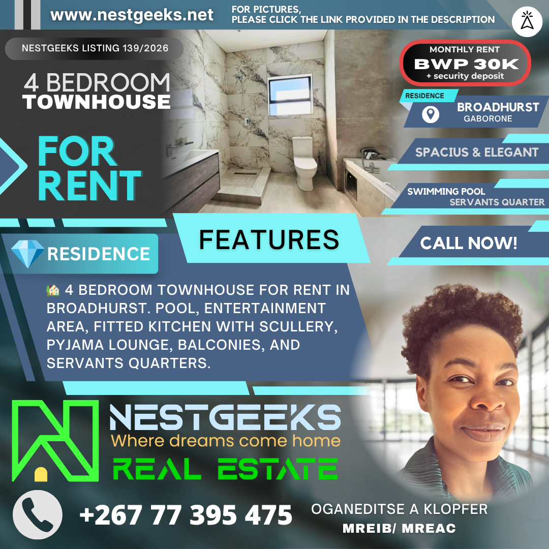 NEST 1392026 SQUARE (1080 x 1080 px) (Facebook Video).png