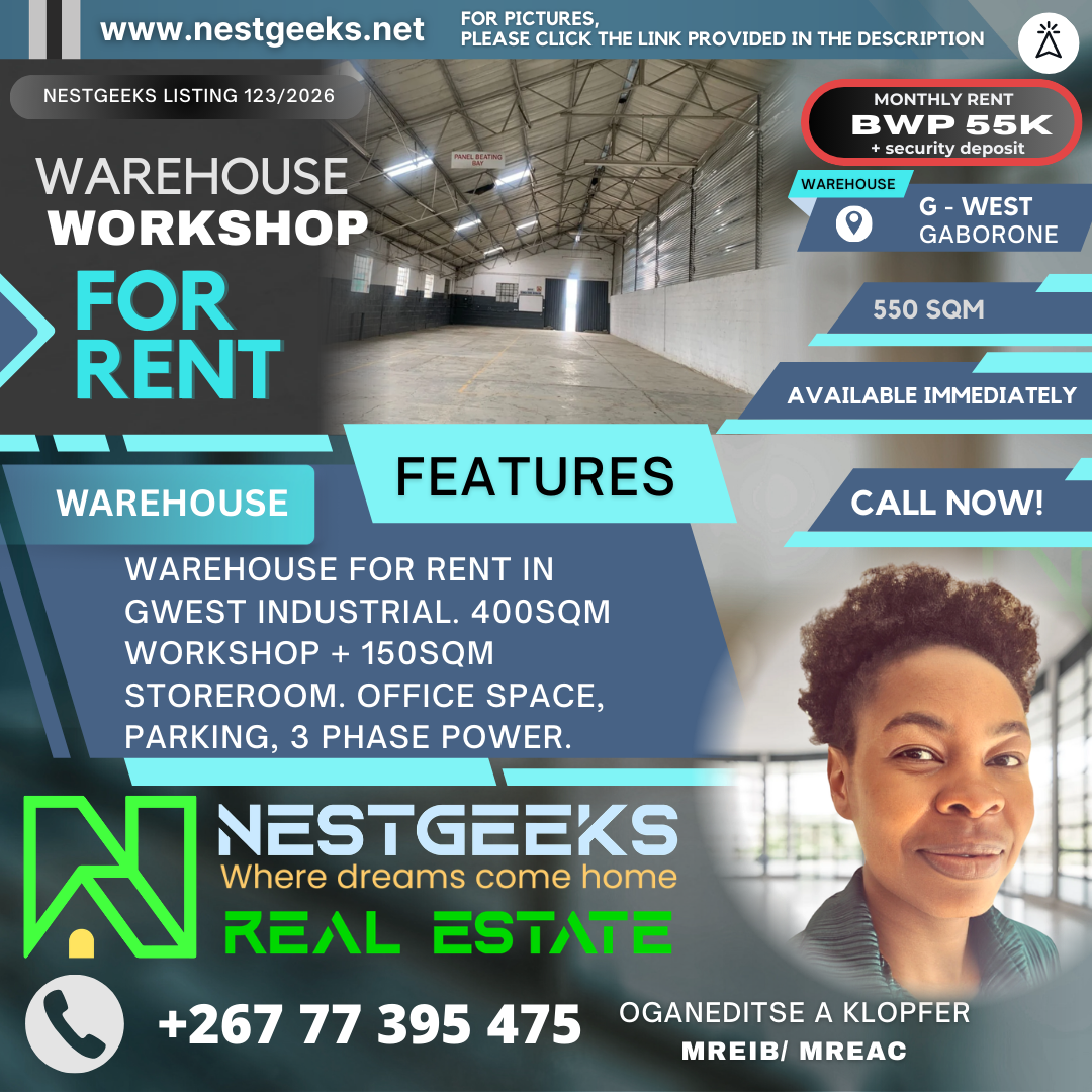 NEST 1232026 SQUARE (1080 x 1080 px) (Facebook Video).png