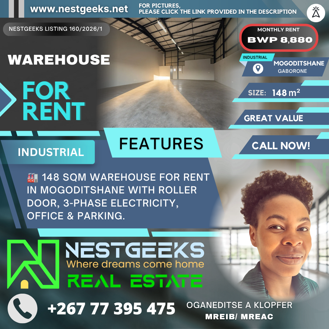 NEST 16020261 SQUARE (1080 x 1080 px) (Facebook Video).png