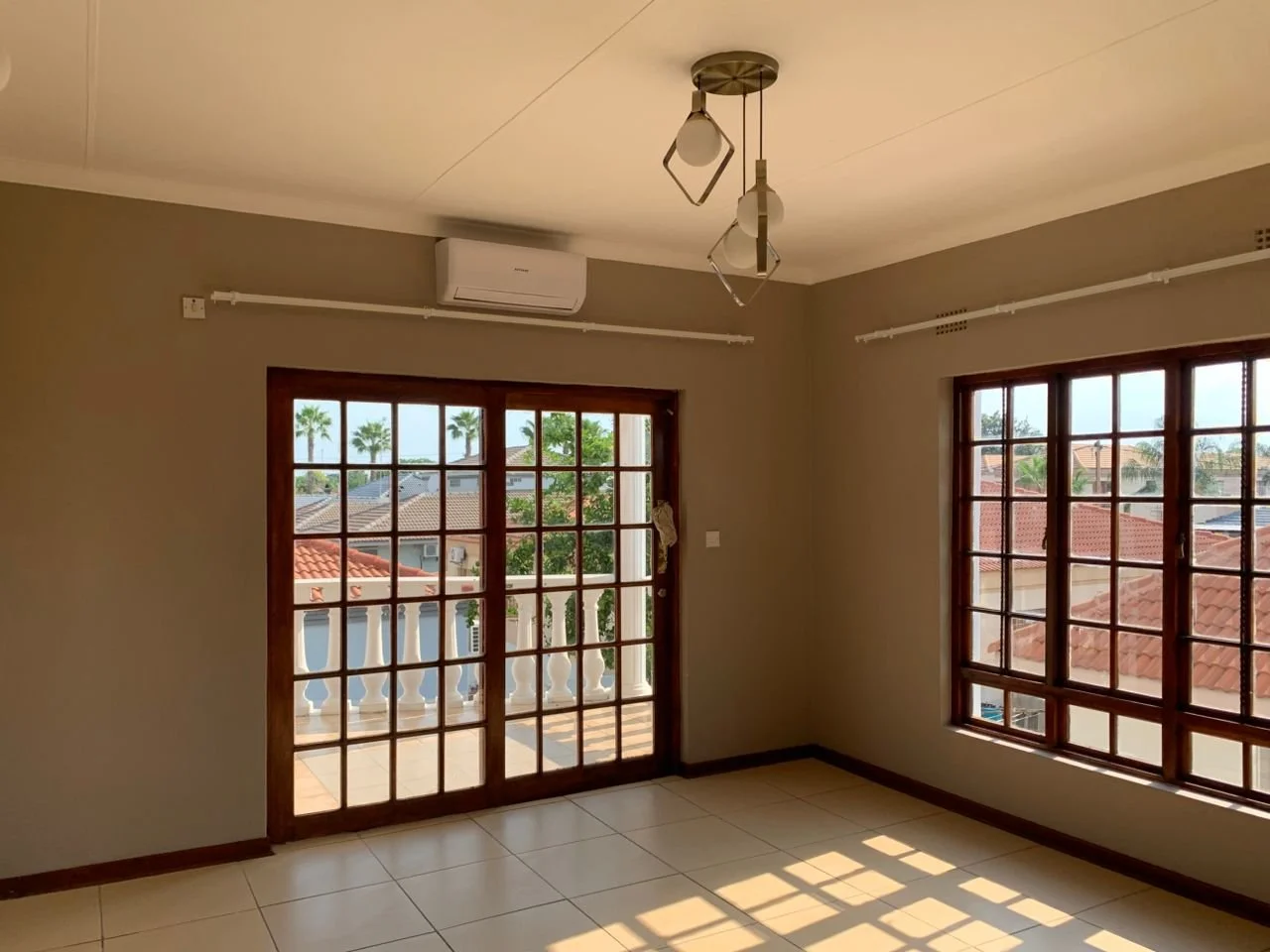 WhatsApp Image 2026-02-02 at 08.23.02 (3).jpeg