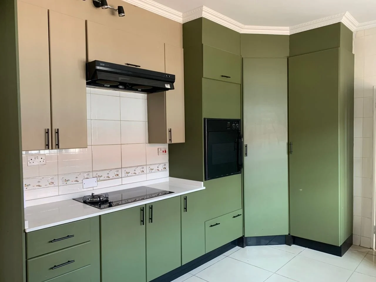 WhatsApp Image 2026-02-02 at 08.22.58.jpeg