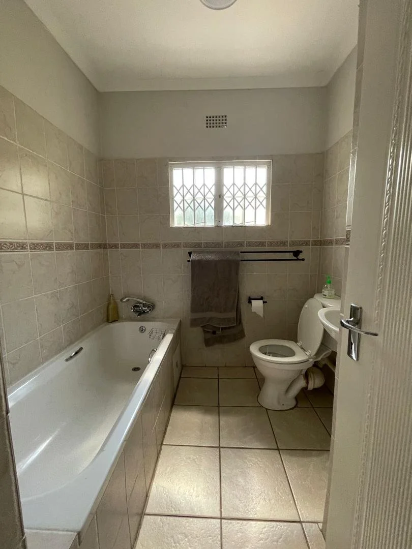 WhatsApp Image 2025-12-21 at 12.31.21.jpeg