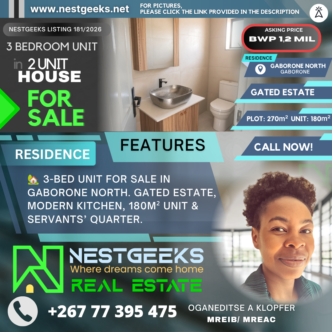NEST 1812026 SQUARE (1080 x 1080 px) (Facebook Video).png