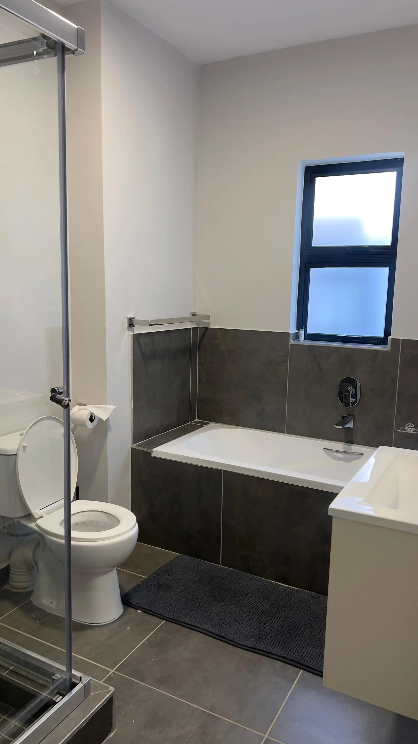 WhatsApp Image 2026-01-06 at 08.55.58.jpeg